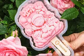 蜀南竹海、李庄古镇、兴文石海……今年“五一”，四川宜宾54个活动等你来图片