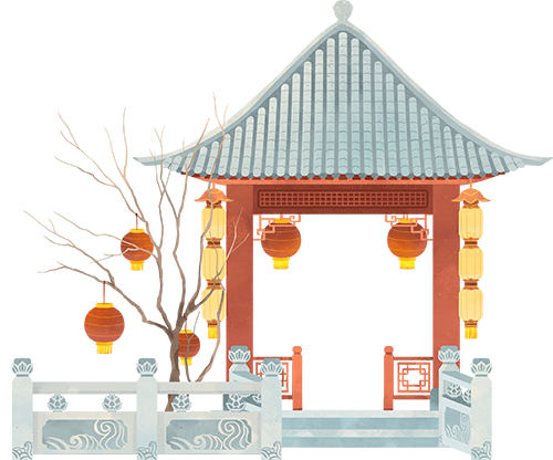 来滨湖，有“骑”遇！