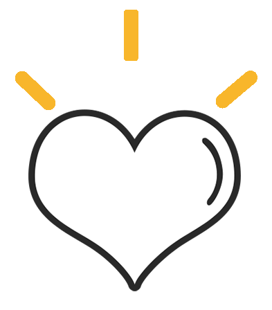 吉安市文化旅游协会荣获“中国好礼年度征集优秀组织奖”