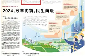 一次办理“个转企”的舒心体验图片