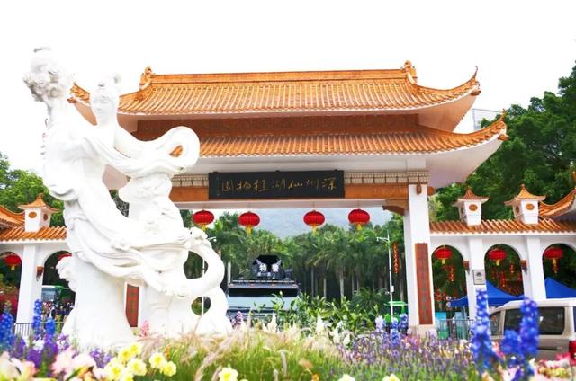 正式发布！罗湖独占全市一半！