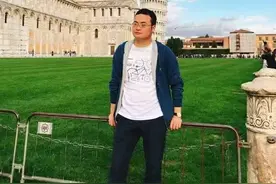 全网粉丝超2300万，“中国微商第一人”账号被封 ！图片