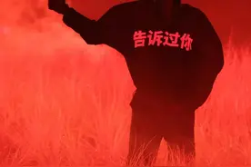 海口就“宠”你！国庆假期餐饮福利馋到流口水→图片