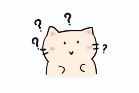 离婚签了两份协议，哪份为准？法官提醒→图片