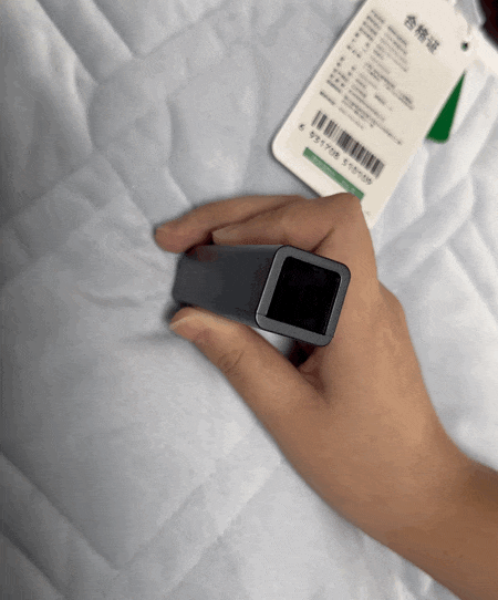 为什么明明躺在被窝里,半夜却越睡越冷?