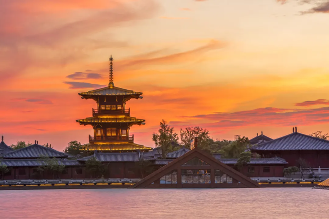 松江诚意满满的超级优惠来了！快来解锁冬日惠游新体验