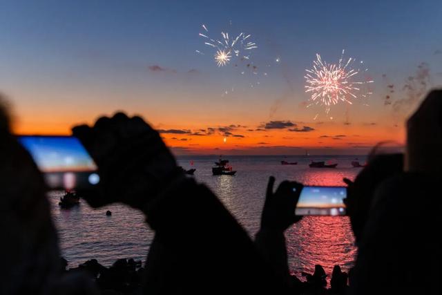 9条乡村旅游线路，就按这个玩…