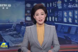[视频]习近平致信全国优秀教师代表强调 大力弘扬教育家精神 为强国建设民族复兴伟业作出新的更大贡献 向全国广大教师和教育工作者致以节日问候和诚挚祝福 李强作出批示 丁薛祥出席全国优秀教师代表座谈会并讲话视频封面
