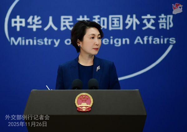 新闻8点见丨香港大埔火灾已致44人遇难，警方以涉嫌误杀罪拘捕3人