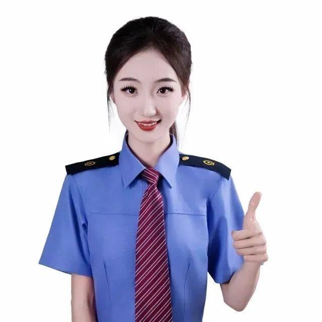 7个方向增开直达列车！网友：竟然能坐火车去看冰川了！