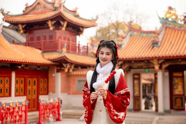 速冲，仅需1张年卡畅游台儿庄，解锁十大权益