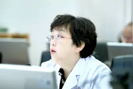 5G怎样助力急救？长沙这场模拟重大交通事故陆空医疗转运告诉你！图片
