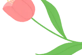 欢迎到科左后旗来一场天地辽阔的邀约!图片