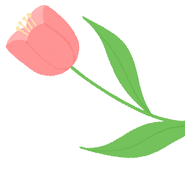 广州地区旅行社行业协会为贵州省黔南州贵定县推出精品旅游线路