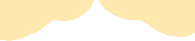 还在凑满减？这里的绝美秋景免费派送中——