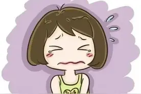 科普｜为什么女性更易患尿路感染？如何预防?图片