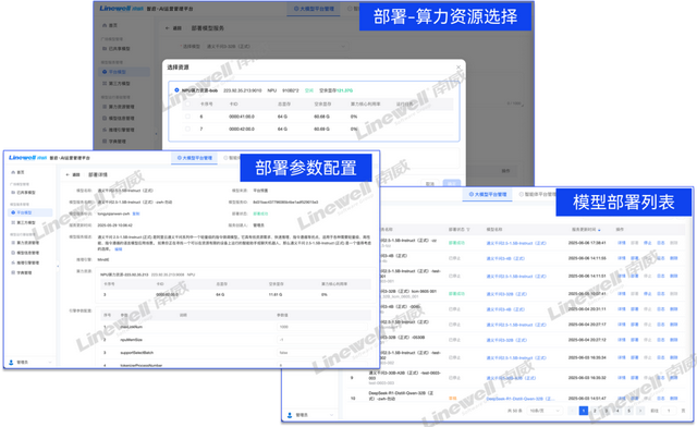 南威智启MaaS平台：为数字政府与企业智能化升级铺设高速通路