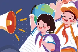 2025年北京义务教育阶段入学政策发布图片