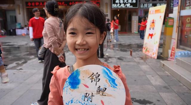 双节昆明周边游 | 太和街道新玩法：非遗烟火气，家国文旅情
