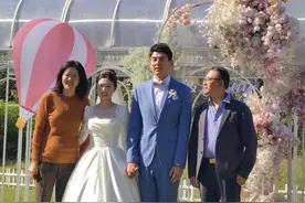 新赛季再度加盟北汽女排，中国女排名将王梦洁嫁到北京图片