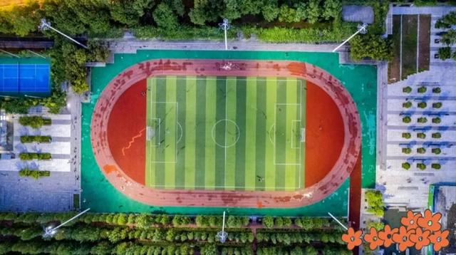 中秋奇遇！收集9枚「月光碎片」！有机会解锁OPPO、三丽鸥多重中秋好礼~