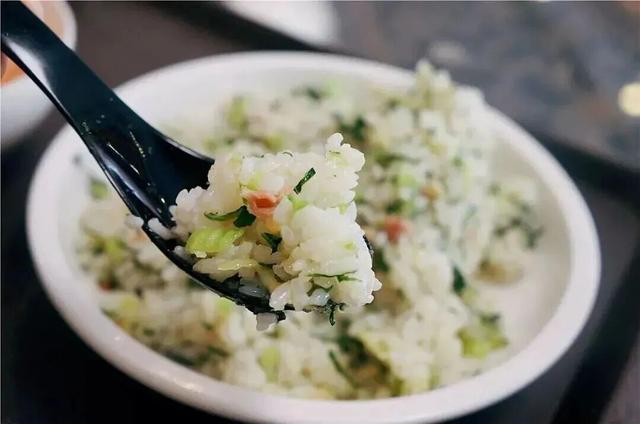 无锡有条石门路