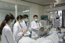 不及时处理致死率近100%！这种“小伤”千万别大意图片