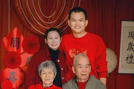 最美军嫂李毓瑜：在平凡中绽放不凡光芒图片
