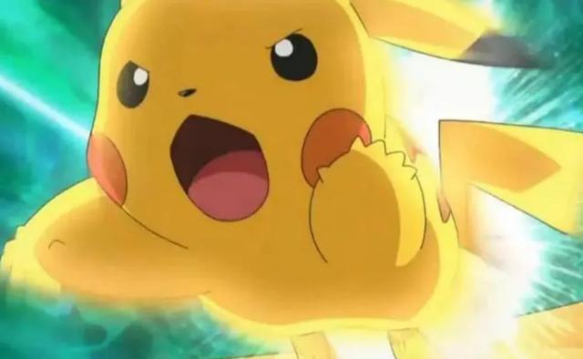 柯南快50岁了？！不少杭州人热议：满满的回忆杀……