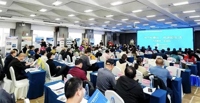 “国字号”新名片，大邑+2！