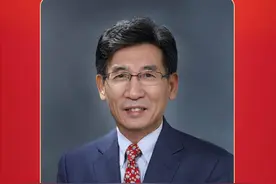 从沂蒙山走出的“量子追梦人”，薛其坤获2023年度国家最高科学技术奖图片