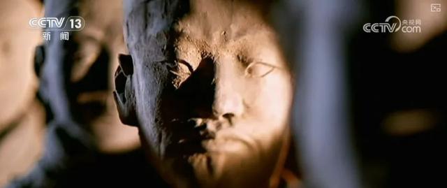 世界第一！从长城到西夏陵，我们走了40年