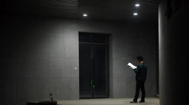 熬夜会使人变傻？这些伤害，不可逆！