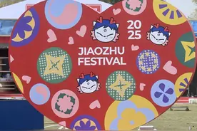 第112届全国糖酒商品交易会开幕在即 众商家云集成都｜图集图片