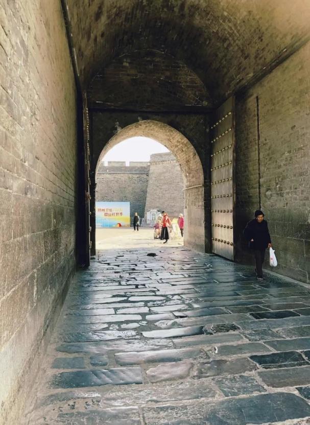 荆州三日演义：穿行在楚风汉韵中