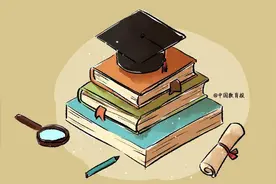施一公：人生不是“起跑线”决定的比赛，任何时候都能创造无限可能｜百家图片