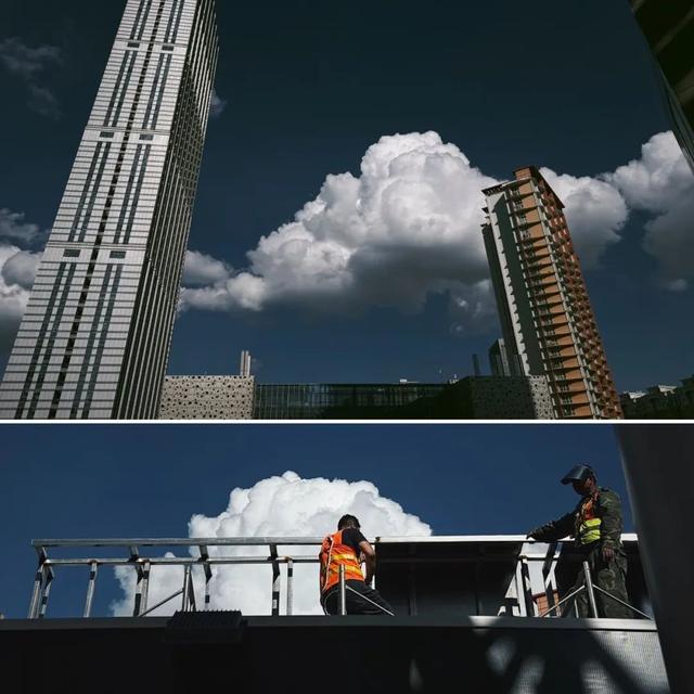 没去北上广的那些人，后来怎么样了