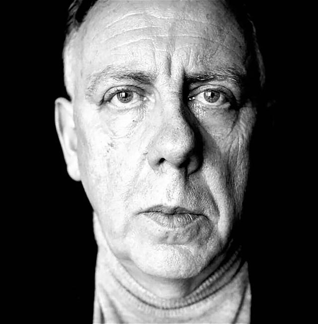 2025年，这些文化大家离我们远去