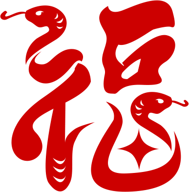 河北到底哪里美 | 畅玩河北坝上之承德丰宁篇