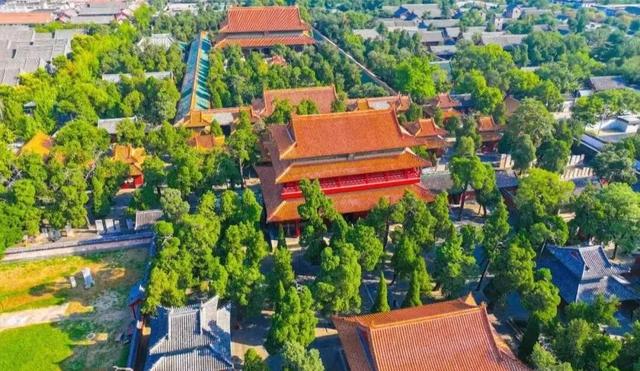 铁路+文旅玩真的！济宁这些景区，凭车票直接打折！