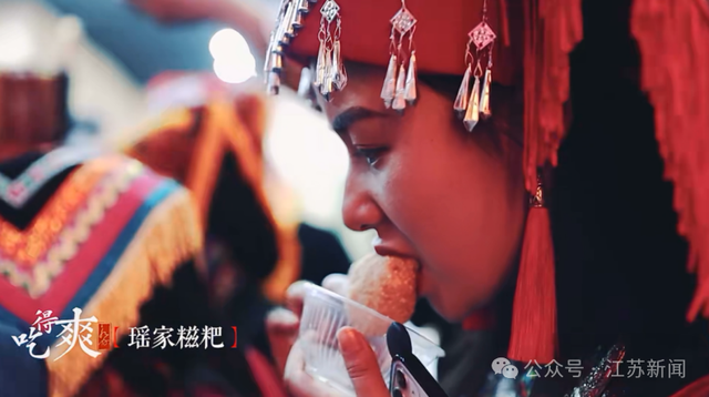 欢迎永州兄弟！盐城景区免费游