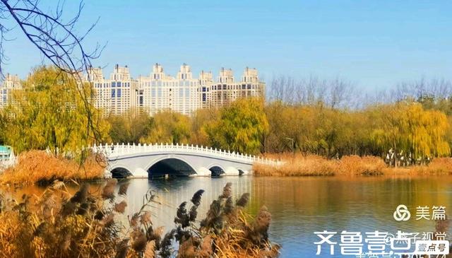 北京:光影交织的静谧画卷