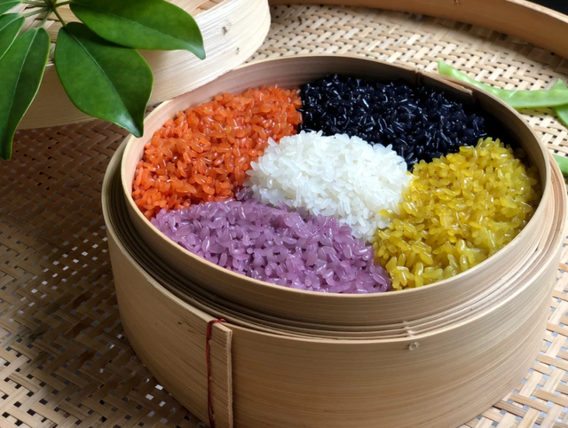 跟着邕BA游南宁！解锁“白天打卡、晚上观赛”的打卡全指南