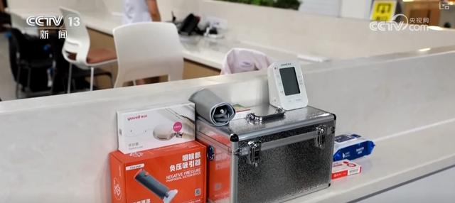历史可阅读、文化可感知、业态可活化……百年老街焕新颜 文旅与商业活力迸发