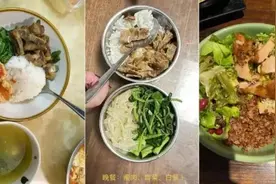 东莞9岁男孩竟患上脂肪肝！研究显示过半“小胖墩”有同款肝脏图片