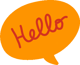 2026 跨年去西充！这场治愈之旅别错过～