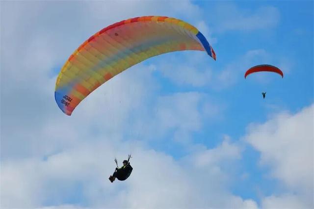 红河告白书:请查收我们的州庆成绩单