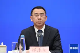 文化和旅游部：持续开展全国春节文化和旅游消费月 激发消费活力图片