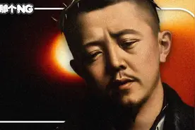 这次终于没人骂大冰了图片