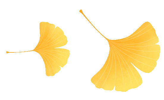 秋假必冲！瓦屋山免门票赏秋，徒步挑战拿奖牌！